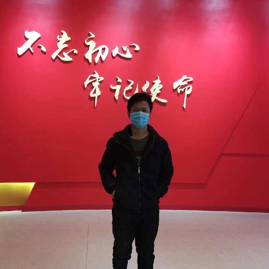 黑河荒漠迷彩色外墙漆 迷彩漆色块喷涂 迷彩外